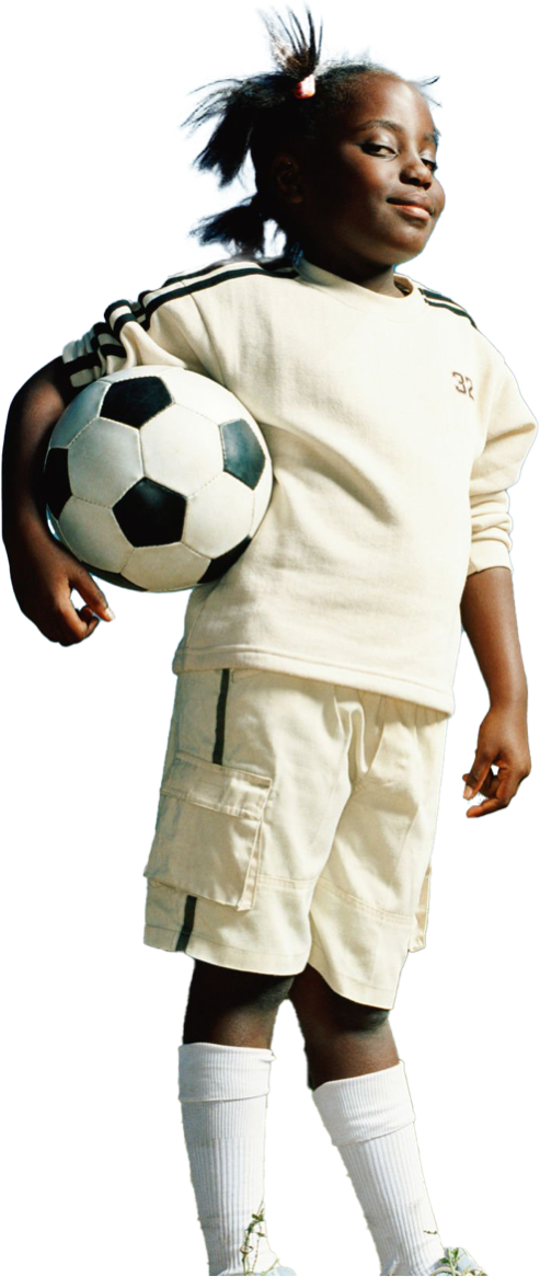 gettyimages-200112515-003-2048x2048